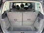 Volkswagen Sharan 1.4 TSI HL 7p. 2013 Zwart NAVI|PDC|2E EIG