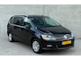 Volkswagen Sharan 1.4 TSI HL 7p. 2013 Zwart NAVI|PDC|2E EIG