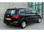 Volkswagen Sharan 1.4 TSI HL 7p. 2013 Zwart NAVI|PDC|2E EIG
