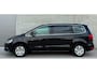 Volkswagen Sharan 1.4 TSI HL 7p. 2013 Zwart NAVI|PDC|2E EIG