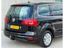 Volkswagen Sharan 1.4 TSI HL 7p. 2013 Zwart NAVI|PDC|2E EIG