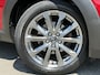 Mazda CX-3 2.0 SkyActiv-G 121 Luxury | CarPlay | HUD | Camera | Keyless | 18 inch