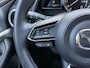 Mazda CX-3 2.0 SkyActiv-G 121 Luxury | CarPlay | HUD | Camera | Keyless | 18 inch