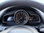 Mazda CX-3 2.0 SkyActiv-G 121 Luxury | CarPlay | HUD | Camera | Keyless | 18 inch