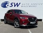Mazda CX-3 2.0 SkyActiv-G 121 Luxury | CarPlay | HUD | Camera | Keyless | 18 inch