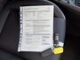 Mazda CX-3 2.0 SkyActiv-G 121 Luxury | CarPlay | HUD | Camera | Keyless | 18 inch
