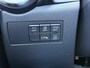 Mazda CX-3 2.0 SkyActiv-G 121 Luxury | CarPlay | HUD | Camera | Keyless | 18 inch