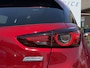 Mazda CX-3 2.0 SkyActiv-G 121 Luxury | CarPlay | HUD | Camera | Keyless | 18 inch
