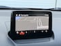 Mazda CX-3 2.0 SkyActiv-G 121 Luxury | CarPlay | HUD | Camera | Keyless | 18 inch