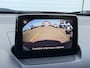 Mazda CX-3 2.0 SkyActiv-G 121 Luxury | CarPlay | HUD | Camera | Keyless | 18 inch