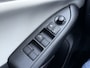 Mazda CX-3 2.0 SkyActiv-G 121 Luxury | CarPlay | HUD | Camera | Keyless | 18 inch