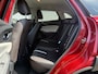 Mazda CX-3 2.0 SkyActiv-G 121 Luxury | CarPlay | HUD | Camera | Keyless | 18 inch