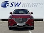 Mazda CX-3 2.0 SkyActiv-G 121 Luxury | CarPlay | HUD | Camera | Keyless | 18 inch