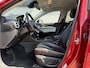 Mazda CX-3 2.0 SkyActiv-G 121 Luxury | CarPlay | HUD | Camera | Keyless | 18 inch