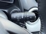 Mazda CX-3 2.0 SkyActiv-G 121 Luxury | CarPlay | HUD | Camera | Keyless | 18 inch