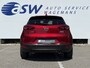 Mazda CX-3 2.0 SkyActiv-G 121 Luxury | CarPlay | HUD | Camera | Keyless | 18 inch