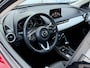 Mazda CX-3 2.0 SkyActiv-G 121 Luxury | CarPlay | HUD | Camera | Keyless | 18 inch