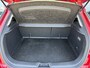 Mazda CX-3 2.0 SkyActiv-G 121 Luxury | CarPlay | HUD | Camera | Keyless | 18 inch