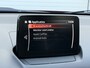 Mazda CX-3 2.0 SkyActiv-G 121 Luxury | CarPlay | HUD | Camera | Keyless | 18 inch