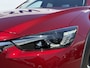 Mazda CX-3 2.0 SkyActiv-G 121 Luxury | CarPlay | HUD | Camera | Keyless | 18 inch