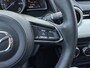 Mazda CX-3 2.0 SkyActiv-G 121 Luxury | CarPlay | HUD | Camera | Keyless | 18 inch