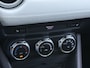 Mazda CX-3 2.0 SkyActiv-G 121 Luxury | CarPlay | HUD | Camera | Keyless | 18 inch