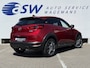 Mazda CX-3 2.0 SkyActiv-G 121 Luxury | CarPlay | HUD | Camera | Keyless | 18 inch