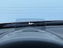 Mazda CX-3 2.0 SkyActiv-G 121 Luxury | CarPlay | HUD | Camera | Keyless | 18 inch