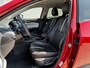 Mazda CX-3 2.0 SkyActiv-G 121 Luxury | CarPlay | HUD | Camera | Keyless | 18 inch