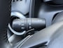 Mazda CX-3 2.0 SkyActiv-G 121 Luxury | CarPlay | HUD | Camera | Keyless | 18 inch