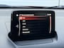 Mazda CX-3 2.0 SkyActiv-G 121 Luxury | CarPlay | HUD | Camera | Keyless | 18 inch