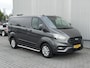 Ford Transit Custom 320 2.0 TDCI L1H1*HAAK*CAM*NAVI*LEDER*AUTOMAAT*