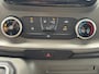 Ford Transit Custom 320 2.0 TDCI L1H1*HAAK*CAM*NAVI*LEDER*AUTOMAAT*