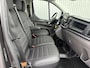 Ford Transit Custom 320 2.0 TDCI L1H1*HAAK*CAM*NAVI*LEDER*AUTOMAAT*