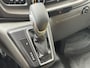 Ford Transit Custom 320 2.0 TDCI L1H1*HAAK*CAM*NAVI*LEDER*AUTOMAAT*