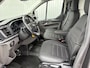 Ford Transit Custom 320 2.0 TDCI L1H1*HAAK*CAM*NAVI*LEDER*AUTOMAAT*