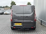 Ford Transit Custom 320 2.0 TDCI L1H1*HAAK*CAM*NAVI*LEDER*AUTOMAAT*