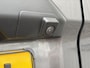 Ford Transit Custom 320 2.0 TDCI L1H1*HAAK*CAM*NAVI*LEDER*AUTOMAAT*