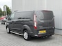 Ford Transit Custom 320 2.0 TDCI L1H1*HAAK*CAM*NAVI*LEDER*AUTOMAAT*