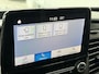 Ford Transit Custom 320 2.0 TDCI L1H1*HAAK*CAM*NAVI*LEDER*AUTOMAAT*
