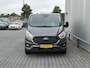 Ford Transit Custom 320 2.0 TDCI L1H1*HAAK*CAM*NAVI*LEDER*AUTOMAAT*