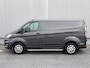 Ford Transit Custom 320 2.0 TDCI L1H1*HAAK*CAM*NAVI*LEDER*AUTOMAAT*