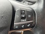 Ford Transit Custom 320 2.0 TDCI L1H1*HAAK*CAM*NAVI*LEDER*AUTOMAAT*