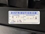 Ford Transit Custom 320 2.0 TDCI L1H1*HAAK*CAM*NAVI*LEDER*AUTOMAAT*