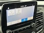 Ford Transit Custom 320 2.0 TDCI L1H1*HAAK*CAM*NAVI*LEDER*AUTOMAAT*