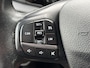 Ford Transit Custom 320 2.0 TDCI L1H1*HAAK*CAM*NAVI*LEDER*AUTOMAAT*
