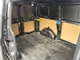 Ford Transit Custom 320 2.0 TDCI L1H1*HAAK*CAM*NAVI*LEDER*AUTOMAAT*