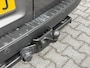 Ford Transit Custom 320 2.0 TDCI L1H1*HAAK*CAM*NAVI*LEDER*AUTOMAAT*