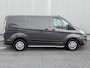 Ford Transit Custom 320 2.0 TDCI L1H1*HAAK*CAM*NAVI*LEDER*AUTOMAAT*