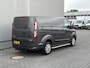 Ford Transit Custom 320 2.0 TDCI L1H1*HAAK*CAM*NAVI*LEDER*AUTOMAAT*